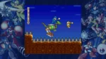 Игра MEGA MAN LEGACY COLLECTION 2 (Steam; PC; Регион активации РФ+Страны СНГ)