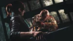 Игра Resident Evil: Revelations 2 – Deluxe Edition (Steam; PC; Регион активации РФ+Страны СНГ)