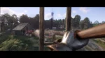 Игра Kingdom Come: Deliverance II (Steam; PC; Регион активации РФ+Страны СНГ)