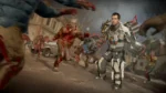 Игра Dead Rising 4 (Steam; PC; Регион активации РФ+Страны СНГ)