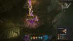 Игра Dragonkin: The Banished (Steam; PC; Регион активации РФ+Страны СНГ)