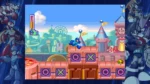 Игра MEGA MAN LEGACY COLLECTION 2 (Steam; PC; Регион активации РФ+Страны СНГ)
