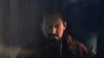 Игра Resident Evil: Revelations 2 – Deluxe Edition (Steam; PC; Регион активации РФ+Страны СНГ)