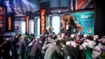 Игра Dead Rising 2: Off The Record (Steam; PC; Регион активации РФ+Страны СНГ)