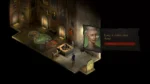 Игра The Bookwalker: Thief of Tales (Steam; PC; Регион активации РФ+Страны СНГ)