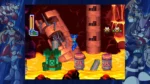 Игра MEGA MAN LEGACY COLLECTION 2 (Steam; PC; Регион активации РФ+Страны СНГ)