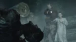 Игра Resident Evil: Revelations 2 – Deluxe Edition (Steam; PC; Регион активации РФ+Страны СНГ)