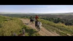Игра Kingdom Come: Deliverance II (Steam; PC; Регион активации РФ+Страны СНГ)