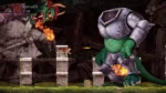 Игра Ghosts ‘n Goblins Resurrection (Steam; PC; Регион активации РФ+Страны СНГ)