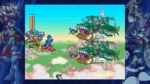Игра MEGA MAN LEGACY COLLECTION 2 (Steam; PC; Регион активации РФ+Страны СНГ)