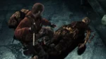 Игра Resident Evil: Revelations 2 – Deluxe Edition (Steam; PC; Регион активации РФ+Страны СНГ)