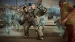 Игра Dead Rising 4 (Steam; PC; Регион активации РФ+Страны СНГ)