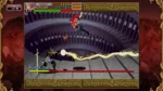 Игра Dungeons & Dragons: Chronicles of Mystara (Steam; PC; Регион активации РФ+Страны СНГ)