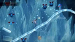 Игра Ghosts ‘n Goblins Resurrection (Steam; PC; Регион активации РФ+Страны СНГ)