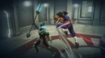 Игра Strider (Steam; PC; Регион активации РФ+Страны СНГ)