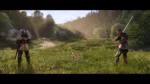 Игра Kingdom Come: Deliverance II (Steam; PC; Регион активации РФ+Страны СНГ)