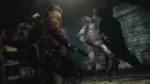 Игра Resident Evil: Revelations 2 – Deluxe Edition (Steam; PC; Регион активации РФ+Страны СНГ)