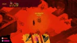 Игра The Bookwalker: Thief of Tales (Steam; PC; Регион активации РФ+Страны СНГ)
