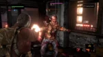 Игра Resident Evil: Revelations 2 – Deluxe Edition (Steam; PC; Регион активации РФ+Страны СНГ)