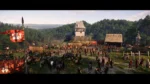 Игра Kingdom Come: Deliverance II (Steam; PC; Регион активации РФ+Страны СНГ)