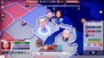 Игра The Political Machine 2024 (Steam; PC; Регион активации Весь Мир)