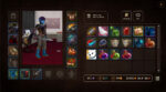 Игра Arcane Afterfall — Adventurer’s Starter Kit (Steam; Mac, PC; Регион активации Весь Мир)