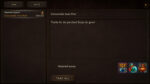 Игра Arcane Afterfall — Consumable Items Pack (Steam; PC, Mac; Регион активации Весь Мир)