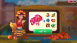 Игра Cafe Dash: Cooking, Diner Game – Autumn Festival Set (Steam; PC; Регион активации Весь Мир)