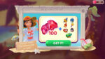 Игра Cafe Dash: Cooking, Diner Game – Beach Mood Set (Steam; PC; Регион активации Весь Мир)