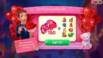 Игра Cafe Dash: Cooking, Diner Game – Gift for a Loved One (Steam; Регион активации Весь Мир)