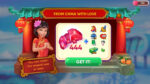 Игра Cafe Dash: Cooking, Diner Game – From China with Love (Steam; Регион активации Весь Мир)