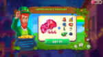 Игра Cafe Dash: Cooking, Diner Game – Leprechaun’s Treasure (Steam; PC; Регион активации Весь Мир)