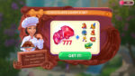 Игра Cafe Dash: Cooking, Diner Game – Chocolate Lover’s Set (Steam; PC; Регион активации Весь Мир)