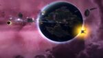 Игра Sins of a Solar Empire® – Ultimate Edition (Steam; PC; Регион активации Весь Мир)