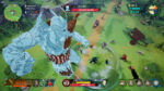 Игра Tribes of Midgard (Steam; PC; Регион активации РФ+Страны СНГ)
