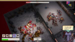 Игра Monday Syndrome (Steam; PC; Регион активации Весь Мир)