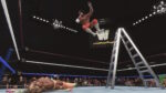 Игра WWE 2K25 – Deadman Edition Pre-Purchase (Steam; PC; Регион активации РФ+Страны СНГ)