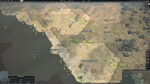Игра Panzer Corps 2: Allied Operations – Italy: Vol.1 (Steam; PC; Регион активации РФ+Страны СНГ)