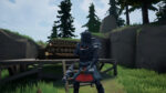 Игра The Bloodline (Steam; PC; Регион активации RU+CIS+TR+IN)