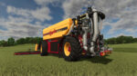 Игра Farming Simulator 25 – Vredo Pack (Steam; PC; Регион активации РФ+Страны СНГ)