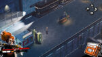 Игра Beat Slayer (Steam; PC; Регион активации Весь Мир)