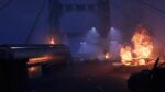 Игра Ultimate Zombie Defense 2 (Steam; PC; Регион активации Весь Мир)