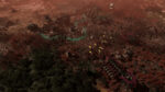 Игра Warhammer 40,000: Gladius – Eradication Pack (Steam; PC, Linux; Регион активации РФ+Страны СНГ)