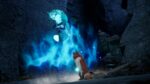 Игра Spirit of the North 2 (Steam; PC; Регион активации РФ+Страны СНГ)
