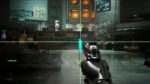 Игра RoboCop: Rogue City – Unfinished Business – Prime Directives Pack (Steam; PC; Регион активации Весь Мир)