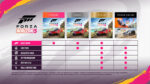 Игра Forza Horizon 5: Premium Edition (Xbox; Регион активации Весь Мир)
