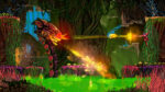 Игра Valfaris (Steam; PC; Регион активации РФ+Страны СНГ)