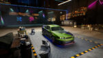 Игра Underground Garage (Steam; PC; Регион активации Страны СНГ)