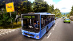 Игра Bus Simulator 18 — MAN Bus Pack 1 (Steam; PC; Регион активации Страны СНГ)