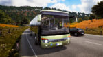 Игра Bus Simulator 18 — Setra Bus Pack 1 (Steam; PC; Регион активации Страны СНГ)
